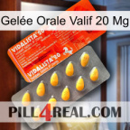 Gelée Orale Valif 20 Mg new01